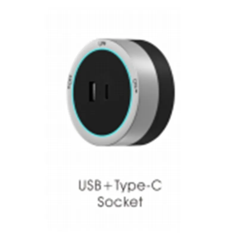 Рейечная розетка первого поколения (31)