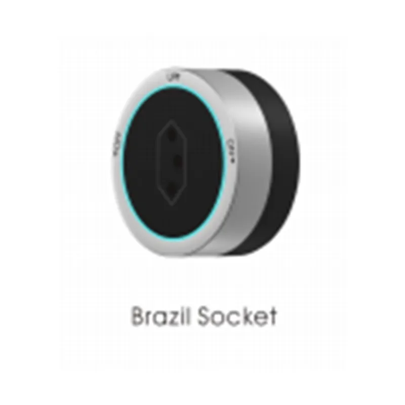 Рейечная розетка первого поколения (33)