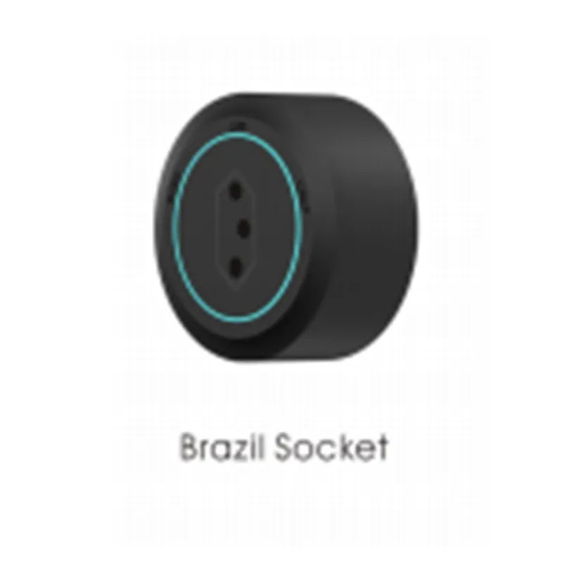 Рейечная розетка первого поколения (34)