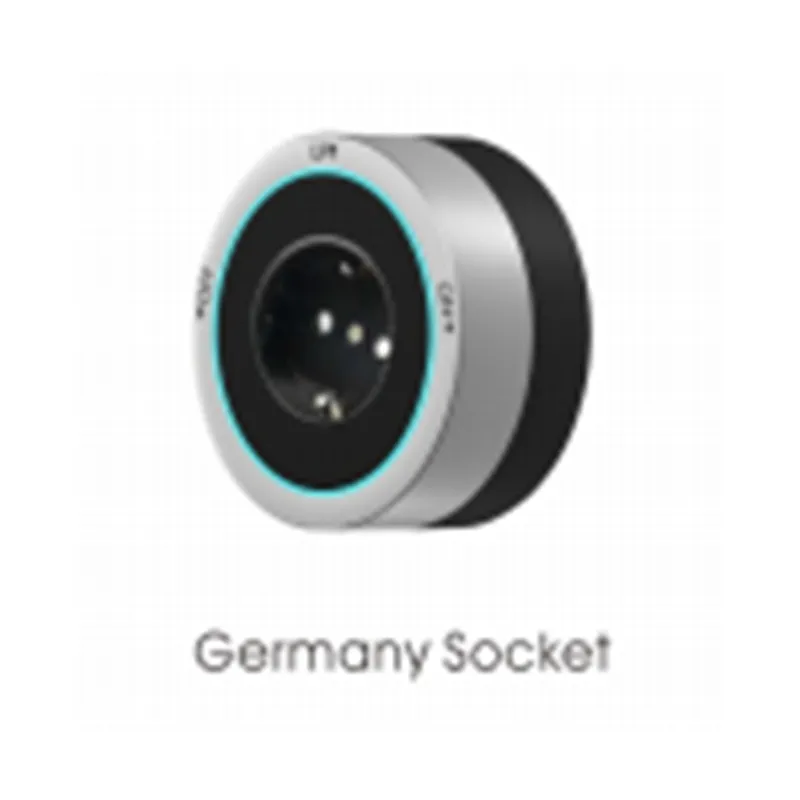 Рейечная розетка первого поколения (35)