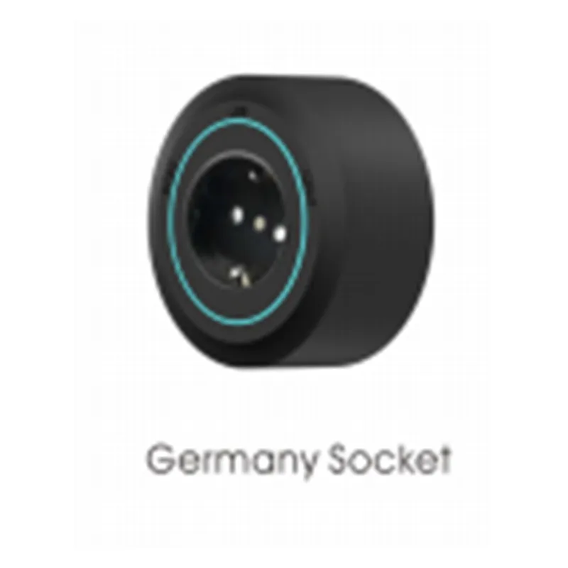 Рейечная розетка первого поколения (36)