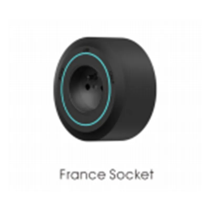 Рейечная розетка первого поколения (40)