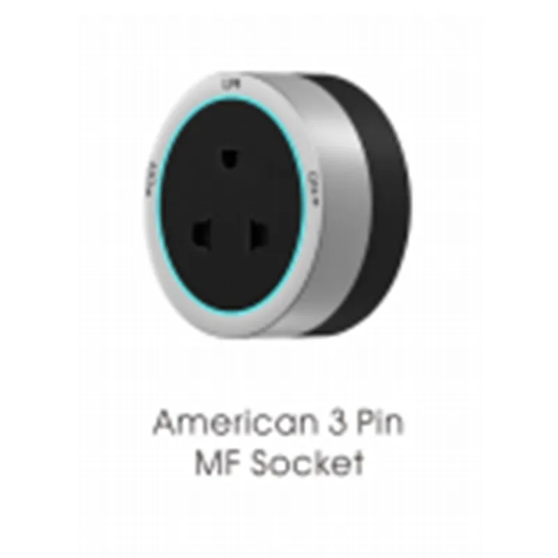 Рейечная розетка первого поколения (43)