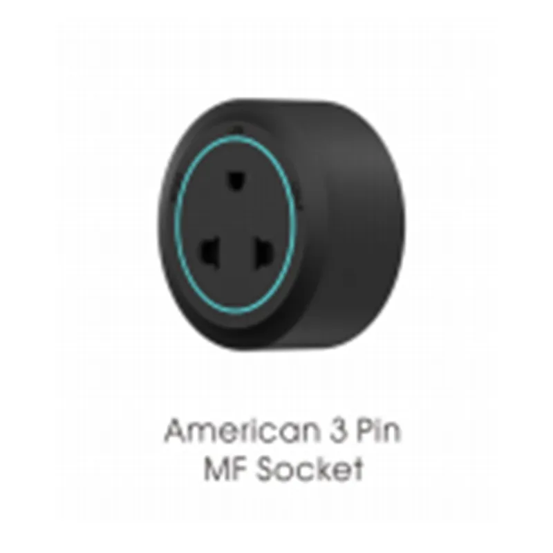 Рейечная розетка первого поколения (44)