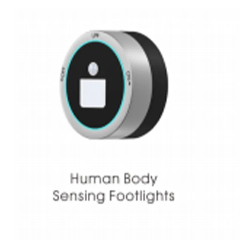 Рейечная розетка первого поколения (45)