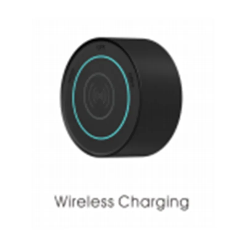 Рейечная розетка первого поколения (50)