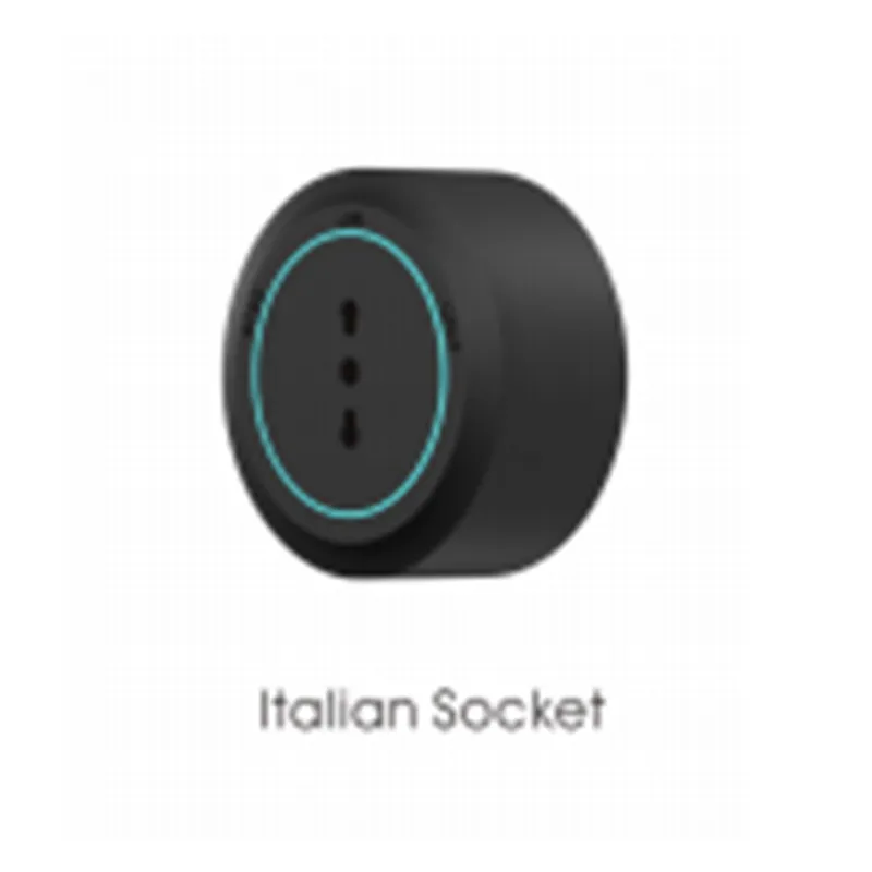 Рейечная розетка первого поколения (52)