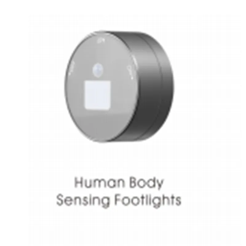 Рейечная розетка первого поколения (54)