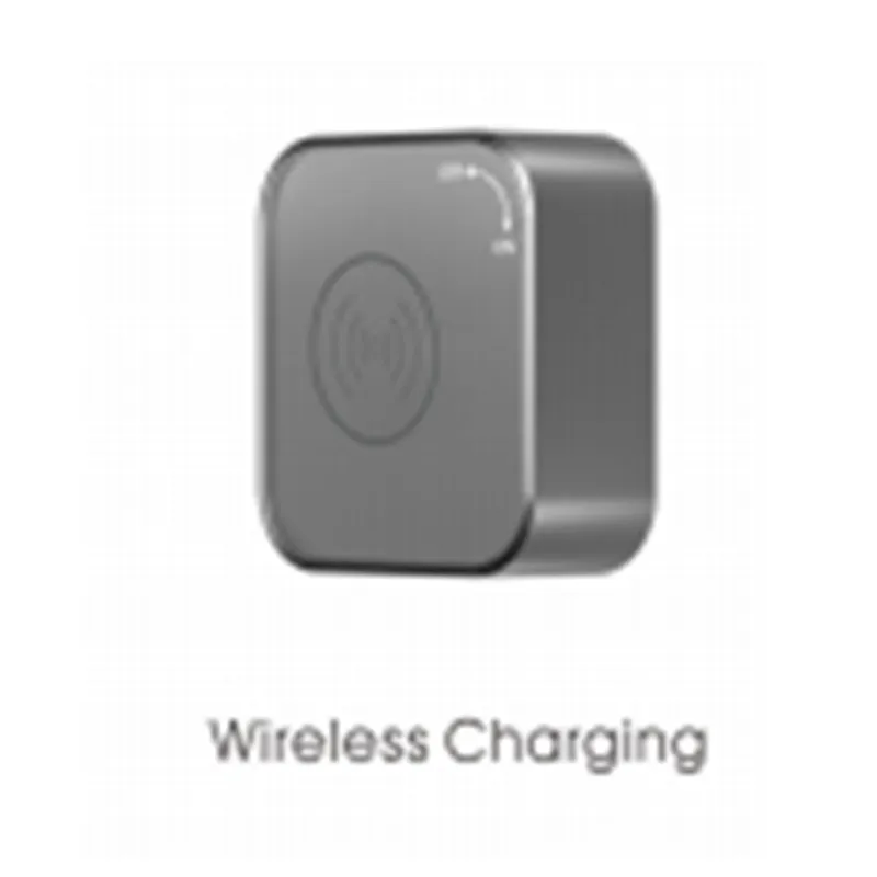 Рейечная розетка первого поколения (65)