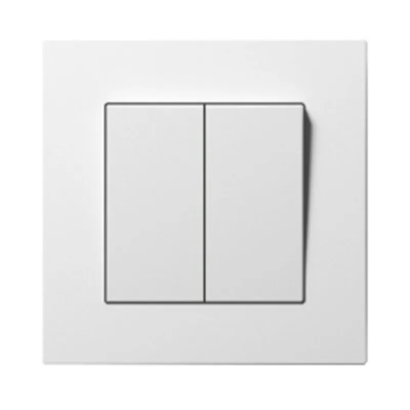 Переключатель E3-005 006 Вторичный переключатель