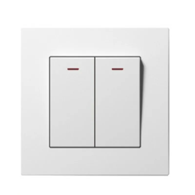 Переключатель E3-011 012 Вторичный переключатель