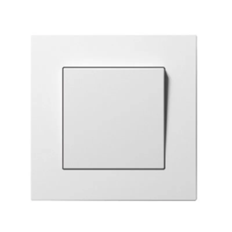 Переключатель E3-001 002 003 Одноразовый